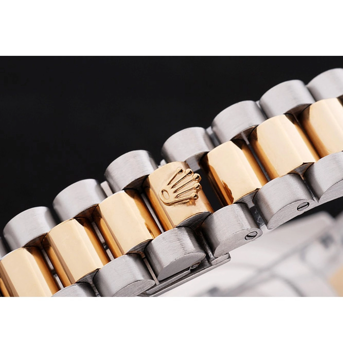 MiroTime 0815 Rolex Day-Date-rl202